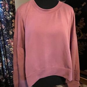 Simply Southern Mauve Apparel